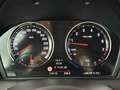 BMW 240 M Sport*Harman-Kardon*Kamera*Digital-Tacho Bleu - thumbnail 21