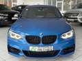 BMW 240 M Sport*Harman-Kardon*Kamera*Digital-Tacho Bleu - thumbnail 3