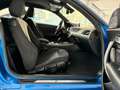 BMW 240 M Sport*Harman-Kardon*Kamera*Digital-Tacho Bleu - thumbnail 19