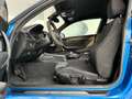 BMW 240 M Sport*Harman-Kardon*Kamera*Digital-Tacho Bleu - thumbnail 15