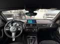 BMW 240 M Sport*Harman-Kardon*Kamera*Digital-Tacho Bleu - thumbnail 17