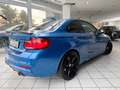 BMW 240 M Sport*Harman-Kardon*Kamera*Digital-Tacho Bleu - thumbnail 10