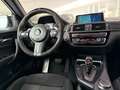 BMW 240 M Sport*Harman-Kardon*Kamera*Digital-Tacho Bleu - thumbnail 23