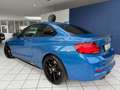 BMW 240 M Sport*Harman-Kardon*Kamera*Digital-Tacho Bleu - thumbnail 6