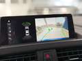 BMW 240 M Sport*Harman-Kardon*Kamera*Digital-Tacho Bleu - thumbnail 20