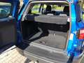 Ford EcoSport Automatik, AHK, Winterpaket, EPH Blau - thumbnail 12