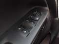 Ford EcoSport Automatik, AHK, Winterpaket, EPH Blau - thumbnail 10