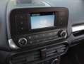 Ford EcoSport Automatik, AHK, Winterpaket, EPH Blau - thumbnail 7