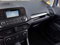 Ford EcoSport Automatik, AHK, Winterpaket, EPH Blau - thumbnail 8