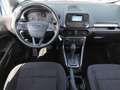 Ford EcoSport Automatik, AHK, Winterpaket, EPH Blau - thumbnail 5