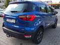 Ford EcoSport Automatik, AHK, Winterpaket, EPH Blau - thumbnail 4