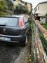 Fiat Punto 5p 1.2 Lounge E6 - thumbnail 10