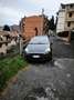 Fiat Punto 5p 1.2 Lounge E6 - thumbnail 4