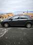 Fiat Punto 5p 1.2 Lounge E6 - thumbnail 5