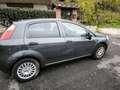 Fiat Punto 5p 1.2 Lounge E6 - thumbnail 2