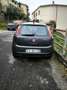 Fiat Punto 5p 1.2 Lounge E6 - thumbnail 9