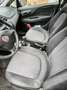 Fiat Punto 5p 1.2 Lounge E6 - thumbnail 11