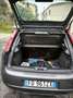 Fiat Punto 5p 1.2 Lounge E6 - thumbnail 3