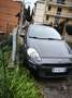 Fiat Punto 5p 1.2 Lounge E6 - thumbnail 8