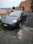 Fiat Punto 5p 1.2 Lounge E6 - thumbnail 1