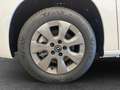 Opel Combo GS L BHDI 130 Weiß - thumbnail 20