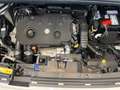 Opel Combo GS L BHDI 130 Weiß - thumbnail 19