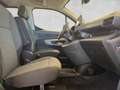 Opel Combo GS L BHDI 130 Weiß - thumbnail 17