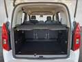 Opel Combo GS L BHDI 130 Weiß - thumbnail 18