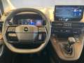Opel Combo GS L BHDI 130 Weiß - thumbnail 14