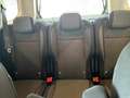 Opel Combo GS L BHDI 130 Weiß - thumbnail 13