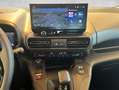 Opel Combo GS L BHDI 130 Weiß - thumbnail 15