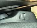 Opel Combo GS L BHDI 130 Weiß - thumbnail 23