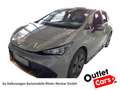CUPRA Born 150 KW Kamera LED Navi Automatik uvm Grijs - thumbnail 2