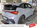 CUPRA Born 150 KW Kamera LED Navi Automatik uvm Grijs - thumbnail 7