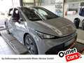 CUPRA Born 150 KW Kamera LED Navi Automatik uvm Grijs - thumbnail 5
