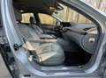 Mercedes-Benz S 350 Prestige Plus | NL auto | Dealer onderhouden Grijs - thumbnail 16