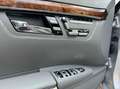Mercedes-Benz S 350 Prestige Plus | NL auto | Dealer onderhouden Grijs - thumbnail 19