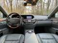 Mercedes-Benz S 350 Prestige Plus | NL auto | Dealer onderhouden Szürke - thumbnail 14