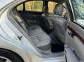 Mercedes-Benz S 350 Prestige Plus | NL auto | Dealer onderhouden Grau - thumbnail 18