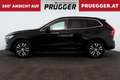 Volvo XC60 B4 Momentum AWD Geartronic LED NAVI KAMERA Zwart - thumbnail 8