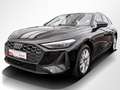 Audi A5 Avant TFSI Stronic,LED,Navi,Leder,Kamera,ACC Schwarz - thumbnail 10