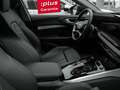 Audi A5 Avant TFSI Stronic,LED,Navi,Leder,Kamera,ACC Schwarz - thumbnail 6