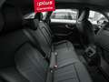 Audi A5 Avant TFSI Stronic,LED,Navi,Leder,Kamera,ACC Schwarz - thumbnail 7