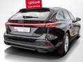Audi A5 Avant TFSI Stronic,LED,Navi,Leder,Kamera,ACC Schwarz - thumbnail 4