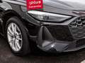 Audi A5 Avant TFSI Stronic,LED,Navi,Leder,Kamera,ACC Schwarz - thumbnail 3