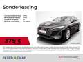 Audi A5 Avant TFSI Stronic,LED,Navi,Leder,Kamera,ACC Schwarz - thumbnail 1