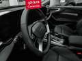 Audi A5 Avant TFSI Stronic,LED,Navi,Leder,Kamera,ACC Schwarz - thumbnail 9