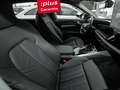 Audi A5 Avant TFSI Stronic,LED,Navi,Leder,Kamera,ACC Schwarz - thumbnail 5