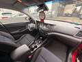 Hyundai TUCSON Advantage 2WD LED Assist 4,69% Garantie Rouge - thumbnail 9