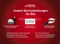 Hyundai TUCSON Advantage 2WD LED Assist 4,69% Garantie Rouge - thumbnail 18